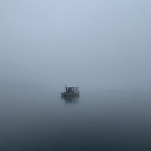 Meet your Posher, Ida